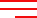 kiketi